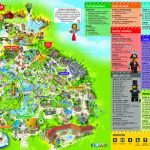 Legoland Hotel Resource Page   Legoland | Carlsbad, California   Legoland Printable Map