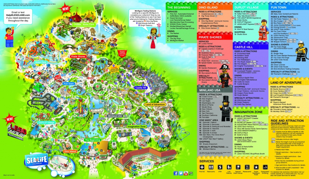 legoland-printable-map-printable-maps