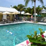 Lemon Tree Inn, Naples, Fl   Booking   Map Of Hotels In Naples Florida
