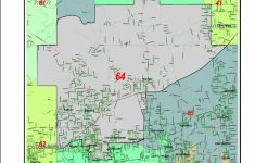 Florida House District 64 Map