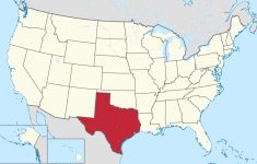Alpine Texas Map