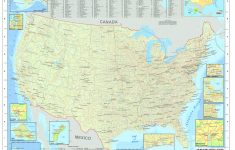List Of United States Military Bases – Wikipedia – Florida Navy Bases Map