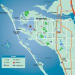 Location & Bradenton Fl Map   New Condominiums For Sale In Bradenton   Sarasota Florida Map Of Florida