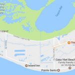 Location & Directions   Sanibel Captiva Chamber Of Commerce   Sanibel Island Florida Map