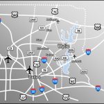 Location & Transportation | Wylie, Tx   Wylie Texas Map