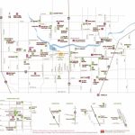 Lodi Winery Map & Wine Trail   Visit Lodi   Lodi California Map