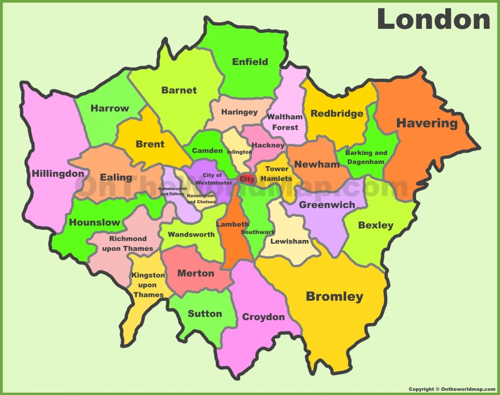 printable-map-of-london-boroughs-printable-maps
