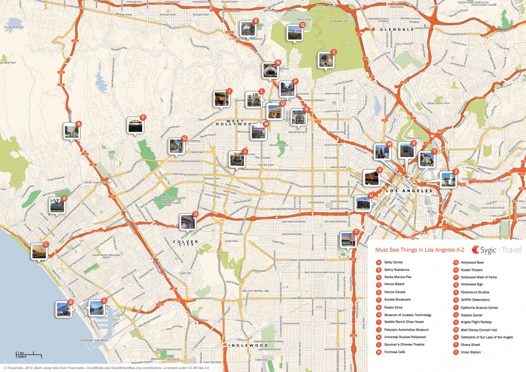 los-angeles-tourist-map-printable-printable-maps