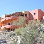 Los Barriles Real Estate   Homes For Sale In Los Barriles Mexico   Baja California Real Estate Map