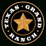 Lots For Sale In Texas From Only $59,900 | Texas Grand Ranch   Texas Grand Ranch Map