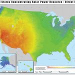 Lovely Us Map Of Nuclear Power Plants Map Of Nuclear Plants Us 01   Nuclear Power Plants In California Map