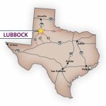 Lubbock Zip Code Map (92+ Images In Collection) Page 1   Where Is Lubbock Texas On The Map