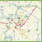 Lucca Tourist Attractions Map Nice Bologna Italy Map Tourist   Printable Map Of Bologna City Centre