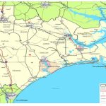 M Printable Maps Map Eastern North Carolina Inspirational Map Of   Printable Map Of North Carolina Cities