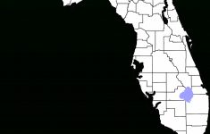 Madison Florida Map