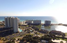 Majestic Sun At Seascape Resort – Updated 2019 Prices & Condominium – Seascape Resort Destin Florida Map