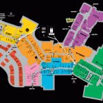 Mall Map For The Florida Mall®   A Shopping Center In Orlando, Fl   Florida Mall Map