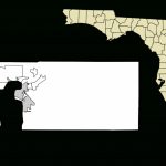 Manasota Key, Florida   Wikipedia   Manasota Key Florida Map
