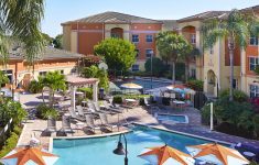 Map Of Hotels In Naples Florida