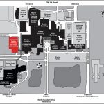 Map & Directions | Baptist Hospital Of Miami   Florida Hospital South Map