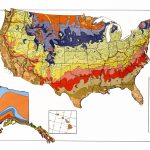 Map Downloads | Usda Plant Hardiness Zone Map   Chill Hours Map California