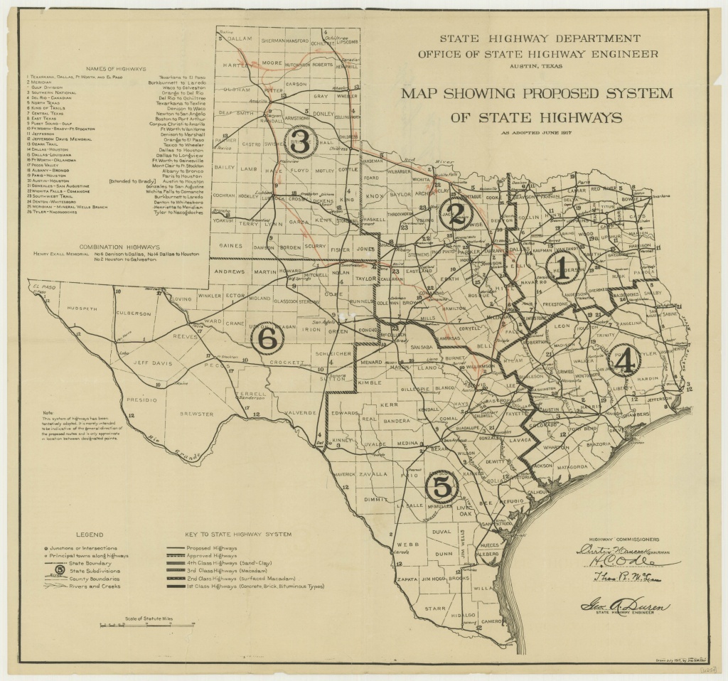 Map Hd Wallpaper | Background Image | 3400X3182 | Id:402377 - Texas Map Wallpaper