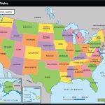 Map Nuclear Power Plants In Us North America New United States Map   Nuclear Power Plants In Florida Map