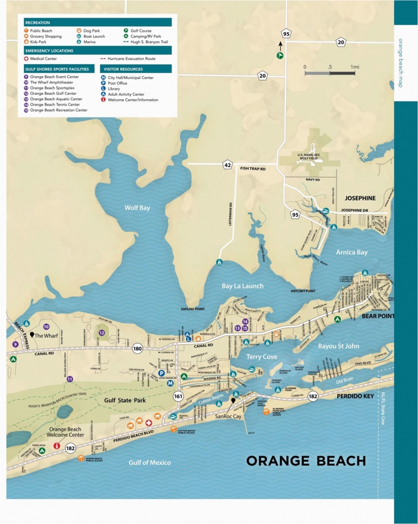 Map Of Alabama Gulf Coast Alabama Beaches Map Best Of Fracking Map - Map Of Florida Gulf Coast