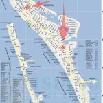 Map Of Anna Maria Island   Zoom In And Out. | Anna Maria Island In   Ave Maria Florida Map