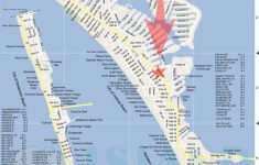 Map Of Anna Maria Island – Zoom In And Out. | Anna Maria Island In – Sarasota Bradenton Florida Map