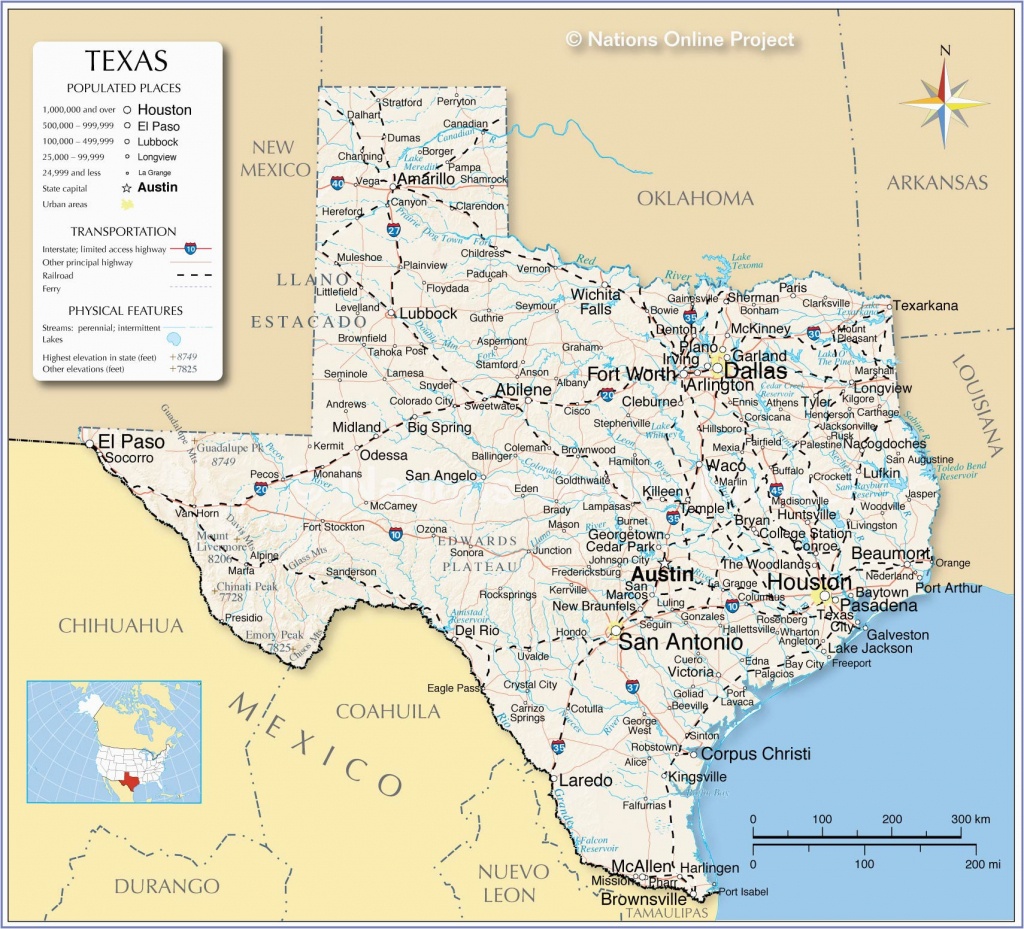 Map Of Bandera Texas Map Of Tx Fresh Best Mission Bc Map Maps - Texas Map Directions