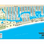 Map Of Beaches In Naples Florida | Download Them And Print   Vanderbilt Beach Florida Map