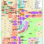 Map Of Boca Raton Area And Travel Information | Download Free Map Of   Map Of Florida Including Boca Raton