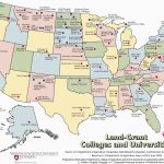 Map Of California Colleges And Universities | Secretmuseum   California Community Colleges Map