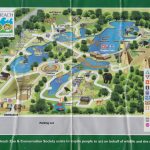 Map Of Complex | Palm Beach Zoo | Palm Beach, Map, Beach   Zoos In Florida Map