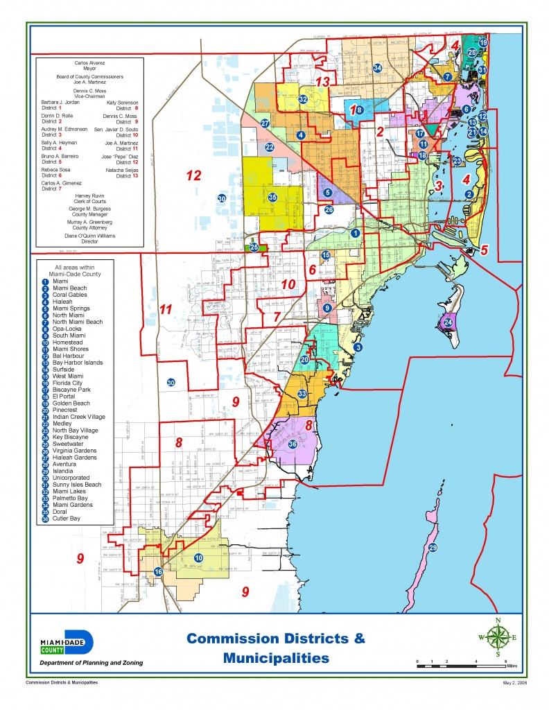 Map Of Dade City Fl 85937 Map Of Florida Showing Dade City 