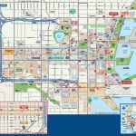Map Of Downtown St Petersburg   The Official Downtown St Petersburg   City Map Of St Petersburg Florida