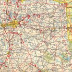 Map Of East Tx And Travel Information | Download Free Map Of East Tx   Map Of East Texas With Cities