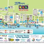 Map Of Fl Destin | Download Them And Print   Map Of Destin Florida Attractions