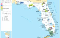 Where Is Islamorada Florida On Map
