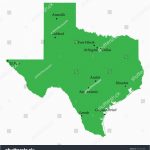 Map Of Frisco Texas | Secretmuseum   Map Of Texas Showing Frisco
