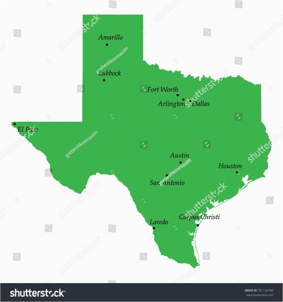 Map Of Frisco Texas | Secretmuseum - Map Of Texas Showing Frisco