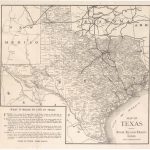 Map Of Frisco Texas | Secretmuseum   Map Of Texas Showing Frisco