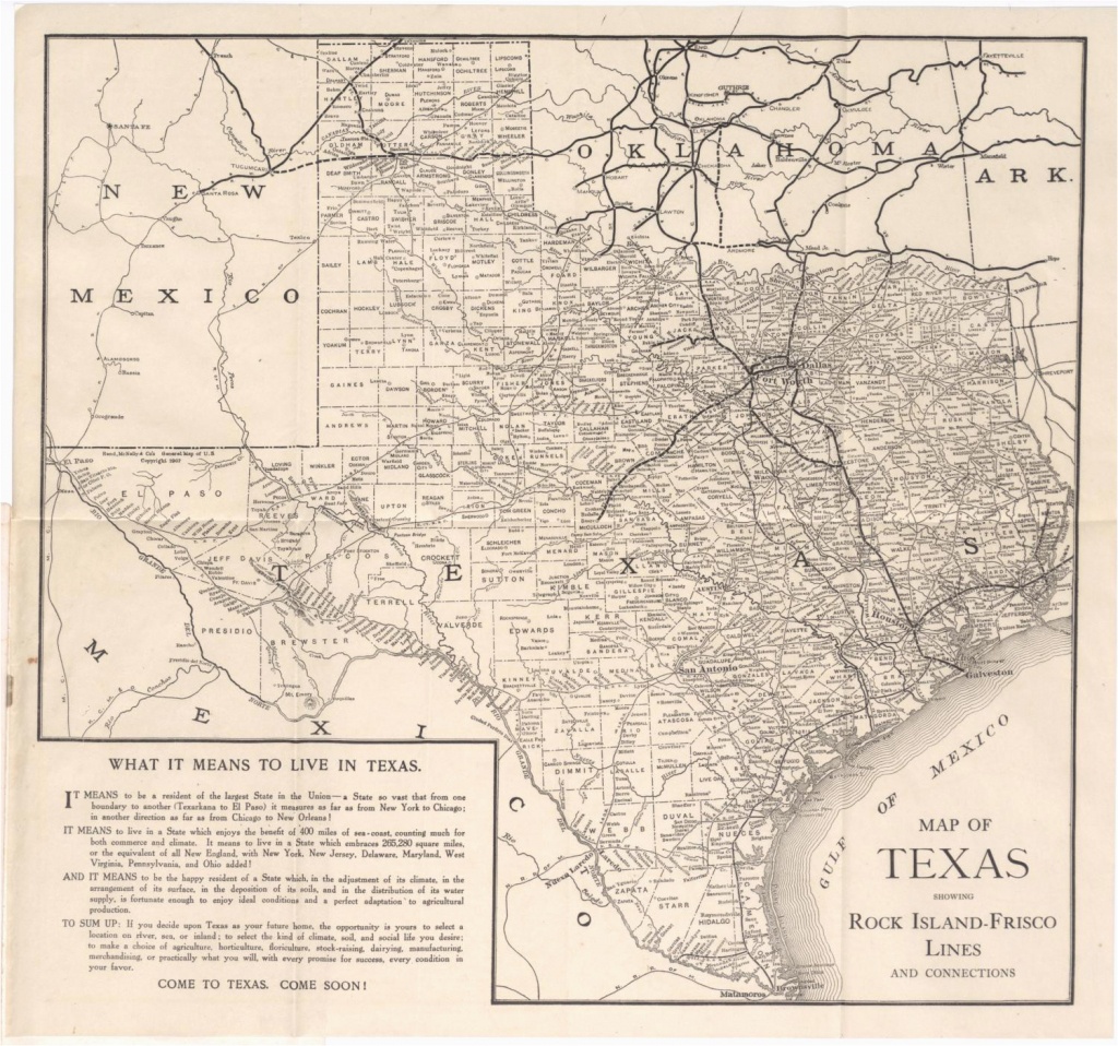 Map Of Frisco Texas | Secretmuseum - Map Of Texas Showing Frisco