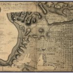 Map Of Historic Philadelphia Printable   Maps : Resume Examples   Printable Map Of Historic Philadelphia