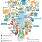 Map Of Hogsmead Islands Of Adventure | Universal Orlando Discount   Orlando Florida Theme Parks Map