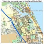 Map Of Jupiter Inlet Fl | Download Them And Print   Jupiter Inlet Florida Map