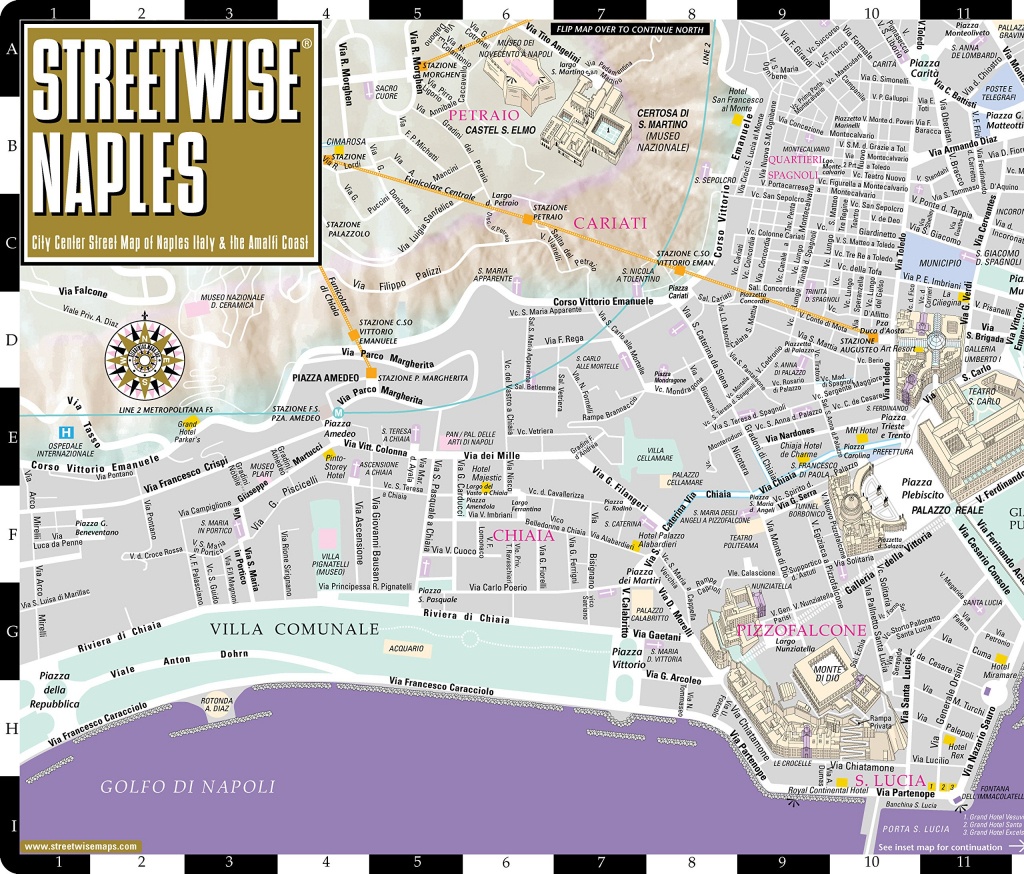 street-map-of-naples-florida-printable-maps