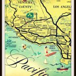 Map Of Mid California And Travel Information | Download Free Map Of   Map Of Mid California
