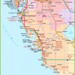 Map Of Southwest Florida   Map Of Sw Florida Cities